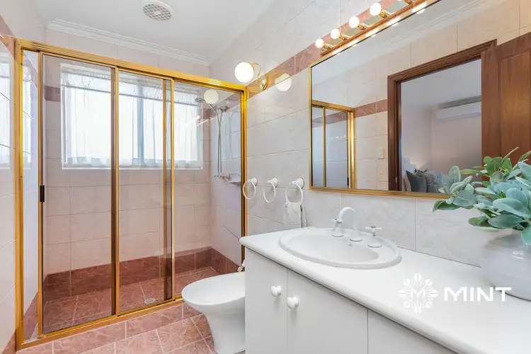 Sixth view of Homely house listing, 9 Ormond Road, Attadale WA 6156