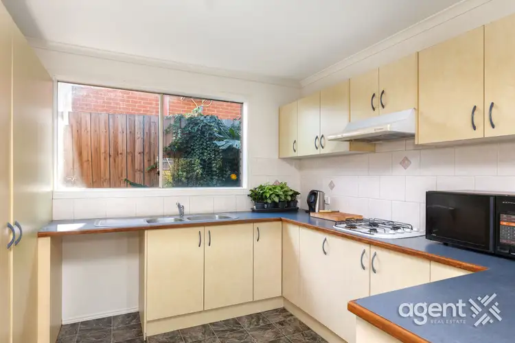 20 Sugar Gum Court, Narre Warren South VIC 3805