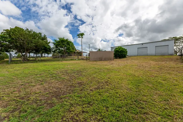 Seventh view of Homely rural property listing, 1 Halford Drive, Maroondan QLD 4671