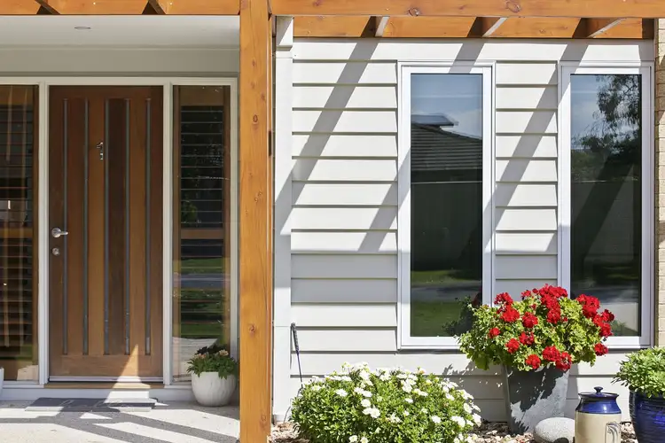 Sixth view of Homely unit listing, 1/1-3 Callistemon Court, Ocean Grove VIC 3226