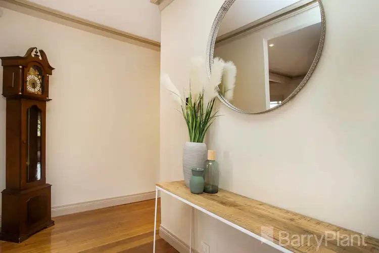 Third view of Homely house listing, 27 Monash Street, Sunshine VIC 3020
