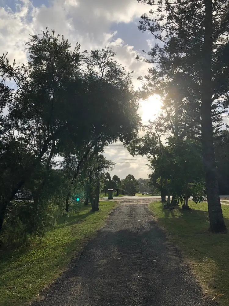 Third view of Homely rural property listing, Lot 10 318 Mt Cotton Road, Capalaba QLD 4157