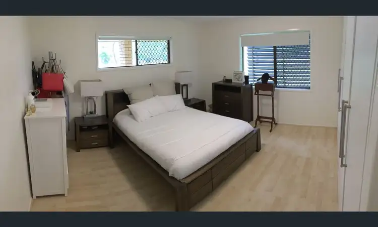 Fourth view of Homely rural property listing, Lot 10 318 Mt Cotton Road, Capalaba QLD 4157