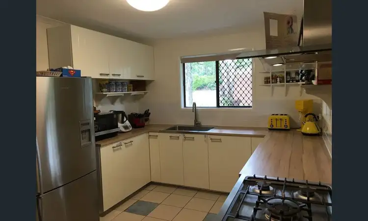 Fifth view of Homely rural property listing, Lot 10 318 Mt Cotton Road, Capalaba QLD 4157