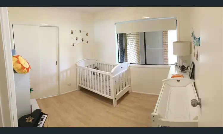 Seventh view of Homely rural property listing, Lot 10 318 Mt Cotton Road, Capalaba QLD 4157