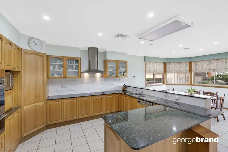 Third view of Homely house listing, 25 Florida Street, The Entrance North NSW 2261