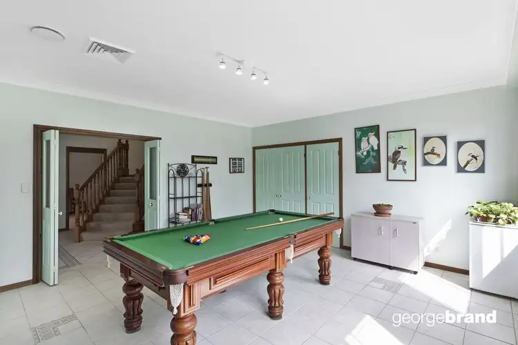 Fifth view of Homely house listing, 25 Florida Street, The Entrance North NSW 2261