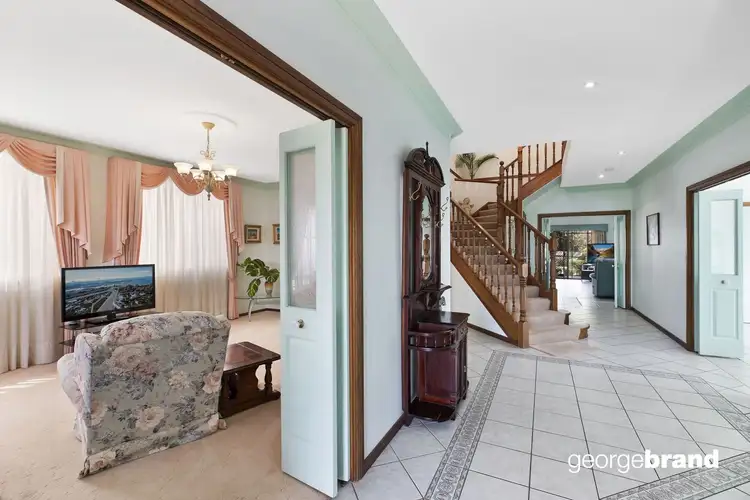 Sixth view of Homely house listing, 25 Florida Street, The Entrance North NSW 2261