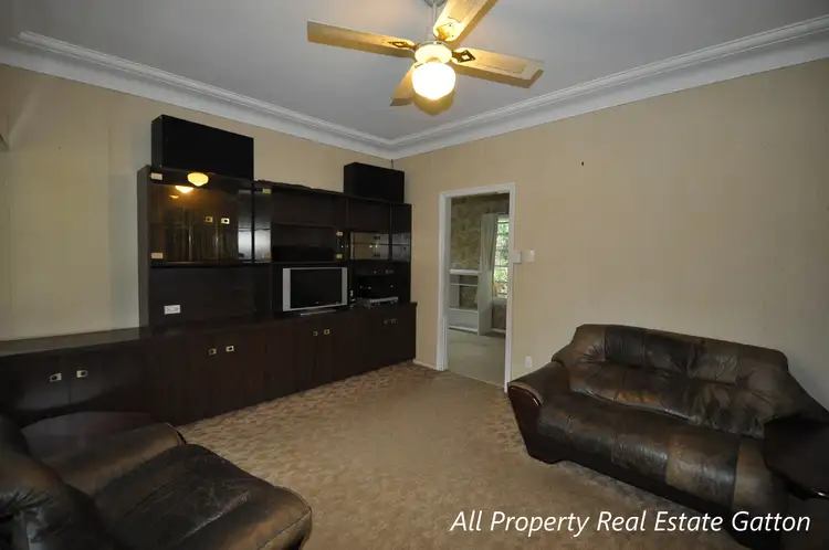 Fourth view of Homely house listing, 58 East Street, Gatton QLD 4343