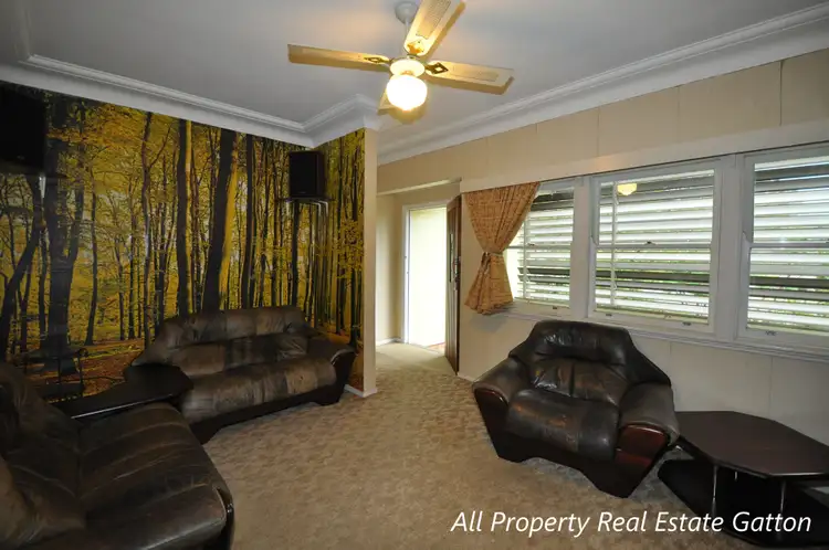 Seventh view of Homely house listing, 58 East Street, Gatton QLD 4343
