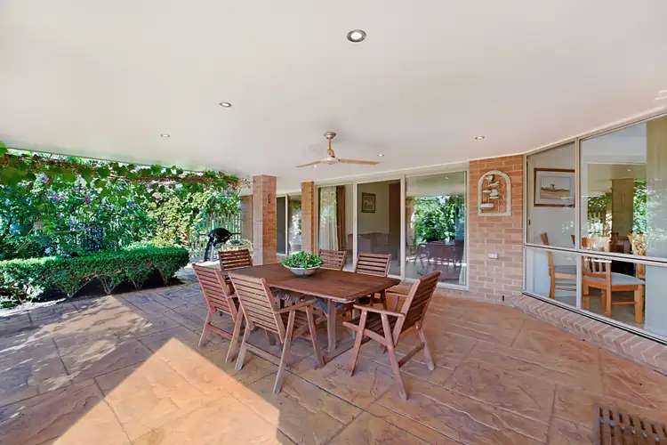 Fifth view of Homely house listing, 204 Somerset Drive, Thornton NSW 2322