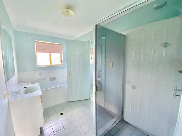 Fifth view of Homely house listing, 115 Zischke Road, Regency Downs QLD 4341
