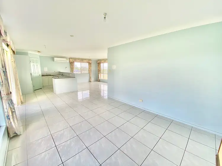 Sixth view of Homely house listing, 115 Zischke Road, Regency Downs QLD 4341