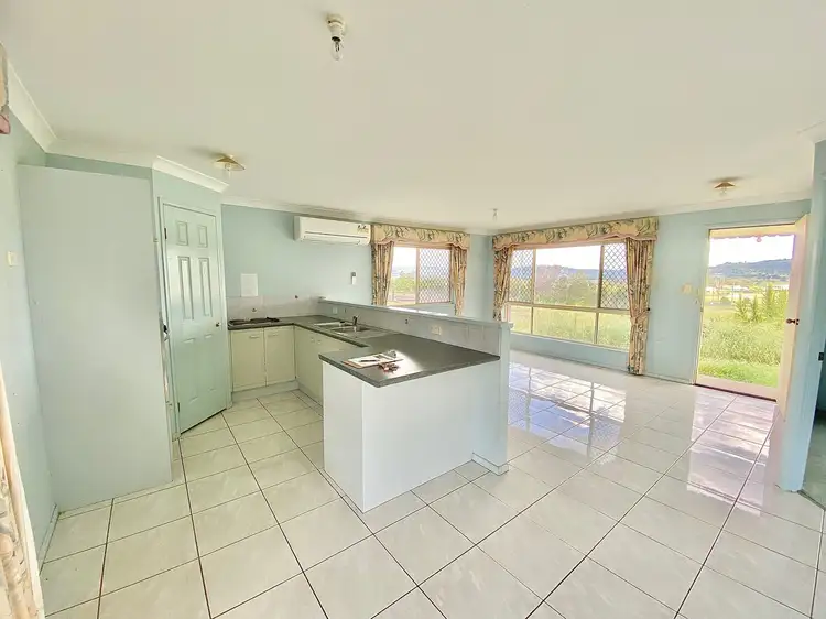 Seventh view of Homely house listing, 115 Zischke Road, Regency Downs QLD 4341
