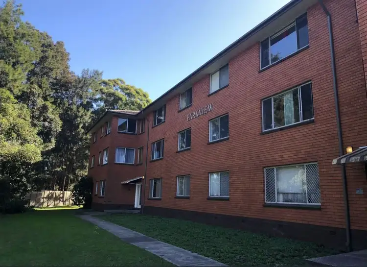 10/230 Newcastle Road, Jesmond NSW 2299