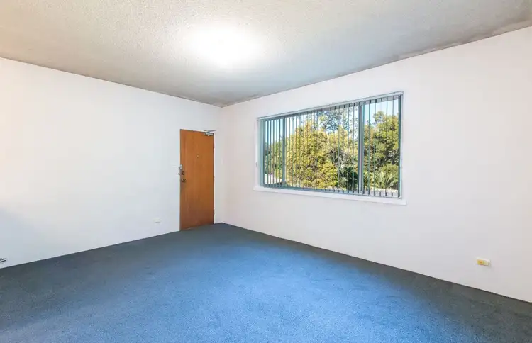 Third view of Homely unit listing, 10/230 Newcastle Road, Jesmond NSW 2299