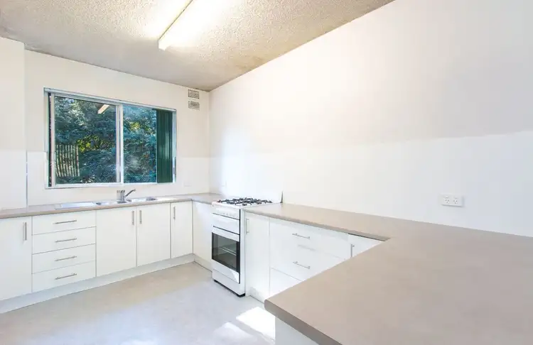 Fourth view of Homely unit listing, 10/230 Newcastle Road, Jesmond NSW 2299
