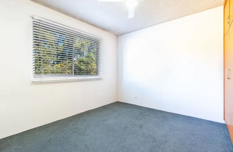 Fifth view of Homely unit listing, 10/230 Newcastle Road, Jesmond NSW 2299