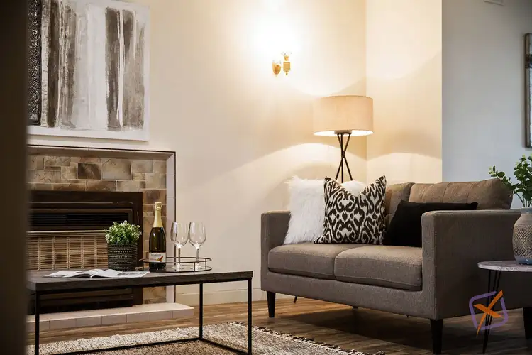 Fifth view of Homely house listing, 8 Jarrad Road, Happy Valley SA 5159