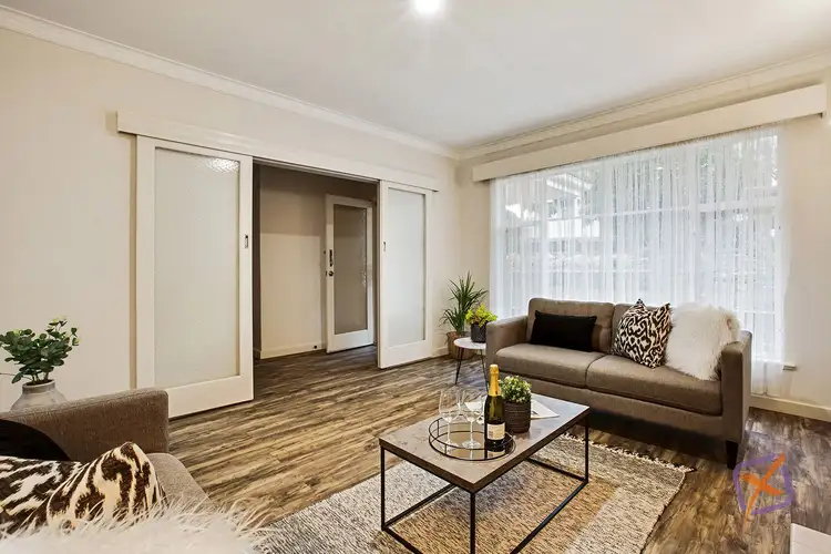 Sixth view of Homely house listing, 8 Jarrad Road, Happy Valley SA 5159