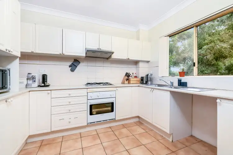 Third view of Homely apartment listing, 3/43 Lancelot Street, Allawah NSW 2218