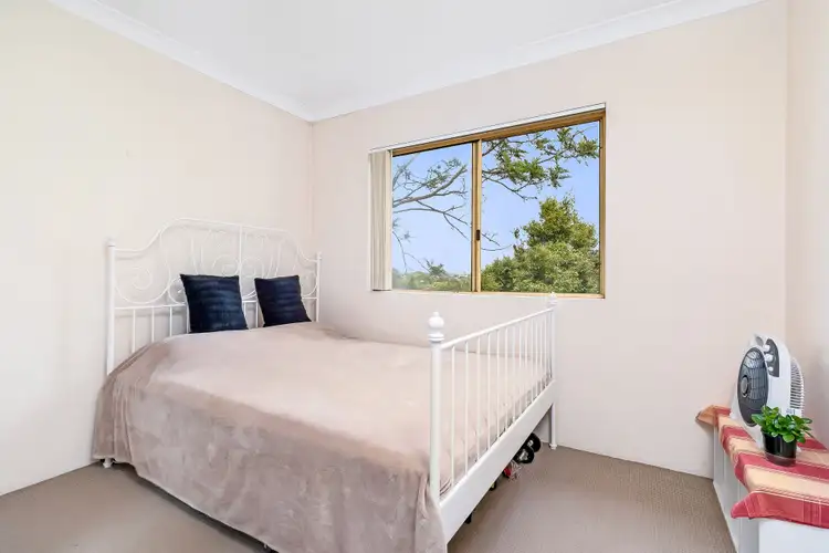 Fifth view of Homely apartment listing, 3/43 Lancelot Street, Allawah NSW 2218