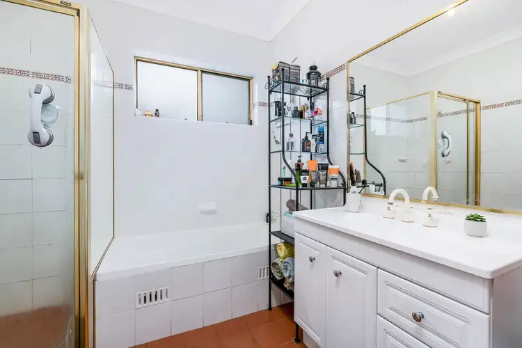 Sixth view of Homely apartment listing, 3/43 Lancelot Street, Allawah NSW 2218