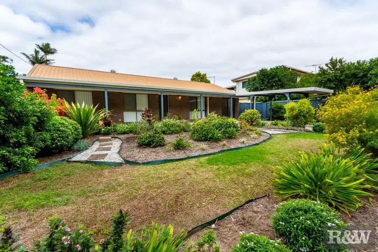 Fourth view of Homely house listing, 36 Twin View Road, Elimbah QLD 4516