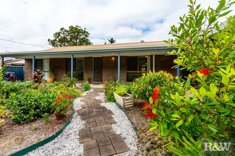 Fifth view of Homely house listing, 36 Twin View Road, Elimbah QLD 4516