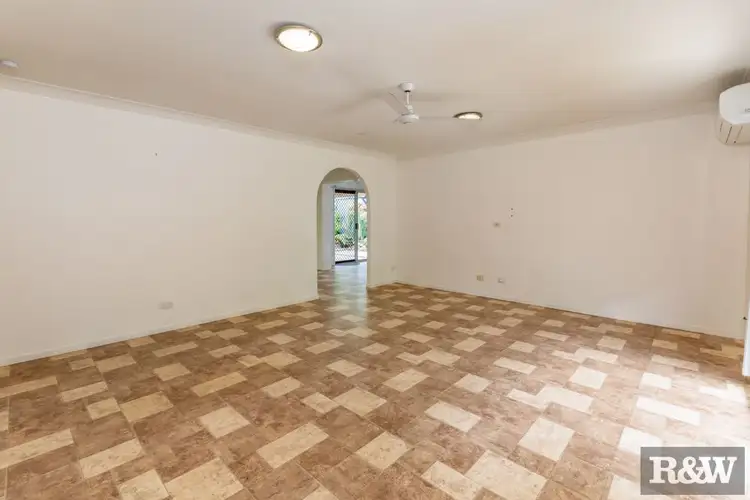Sixth view of Homely house listing, 36 Twin View Road, Elimbah QLD 4516