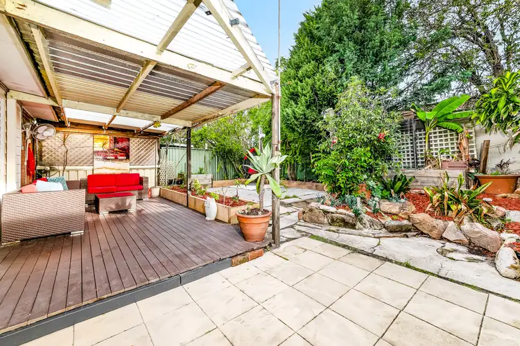277 Woniora Road, Blakehurst NSW 2221