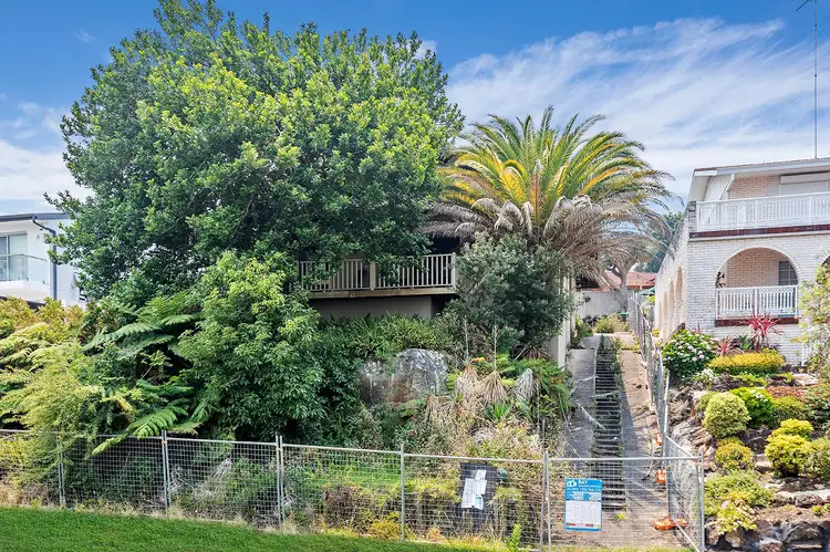 Third view of Homely house listing, 14 Duggan Crescent, Connells Point NSW 2221