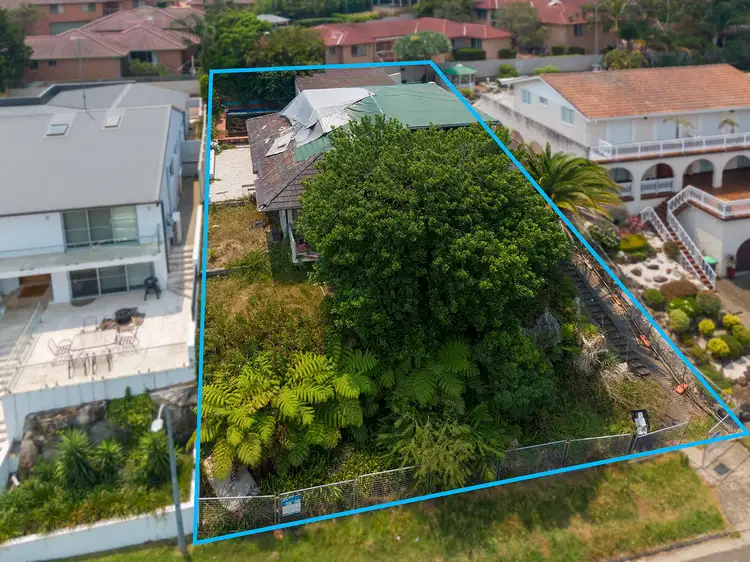 Sixth view of Homely house listing, 14 Duggan Crescent, Connells Point NSW 2221
