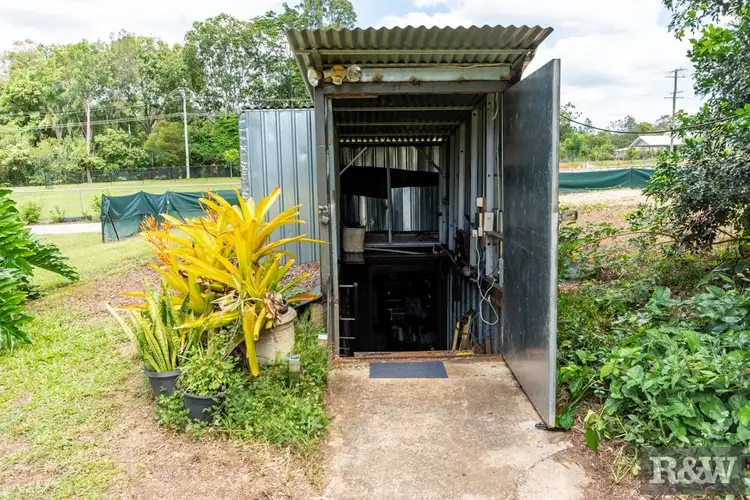 Third view of Homely land listing, 6 Richards Court, Bellmere QLD 4510