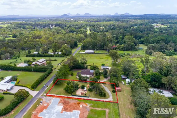 Seventh view of Homely land listing, 6 Richards Court, Bellmere QLD 4510