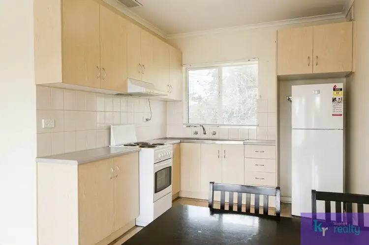 Main view of Homely unit listing, 4/34 Winifred Avenue, South Plympton SA 5038