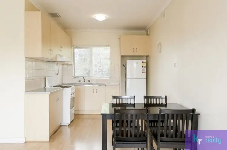 Second view of Homely unit listing, 4/34 Winifred Avenue, South Plympton SA 5038