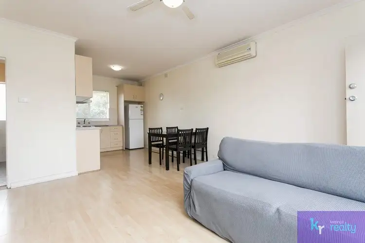 Third view of Homely unit listing, 4/34 Winifred Avenue, South Plympton SA 5038
