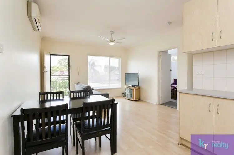 Fourth view of Homely unit listing, 4/34 Winifred Avenue, South Plympton SA 5038