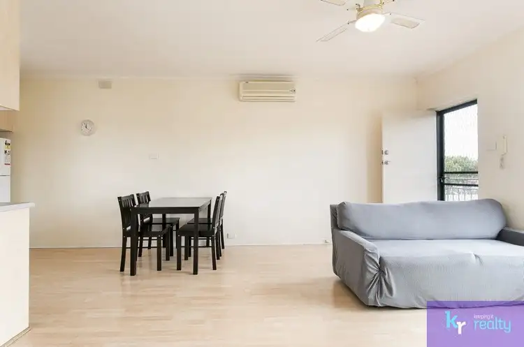 Sixth view of Homely unit listing, 4/34 Winifred Avenue, South Plympton SA 5038