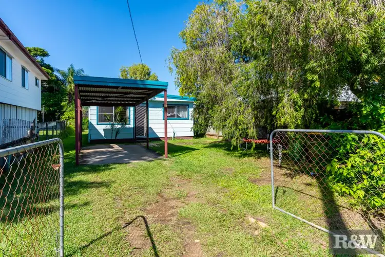 58 Frank Street, Caboolture South QLD 4510