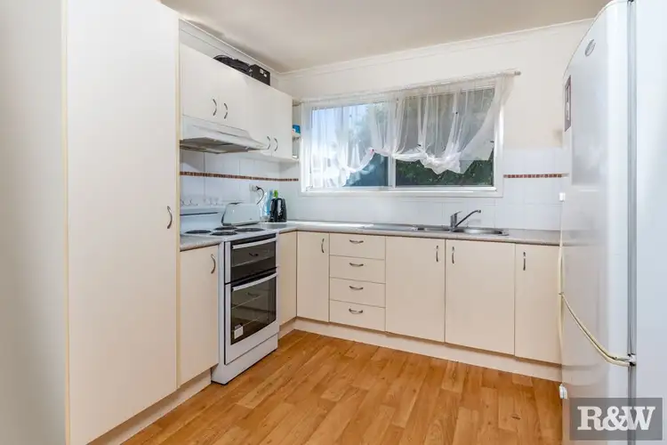 Third view of Homely house listing, 58 Frank Street, Caboolture South QLD 4510