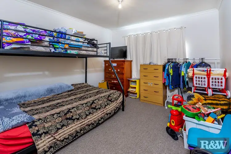 Fourth view of Homely house listing, 58 Frank Street, Caboolture South QLD 4510