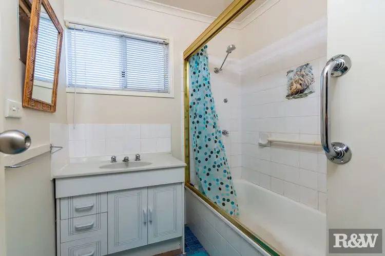 Fifth view of Homely house listing, 58 Frank Street, Caboolture South QLD 4510