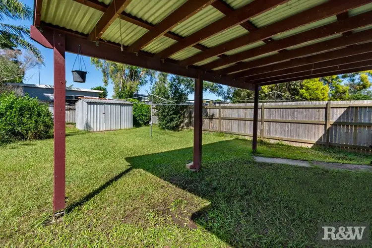 Sixth view of Homely house listing, 58 Frank Street, Caboolture South QLD 4510