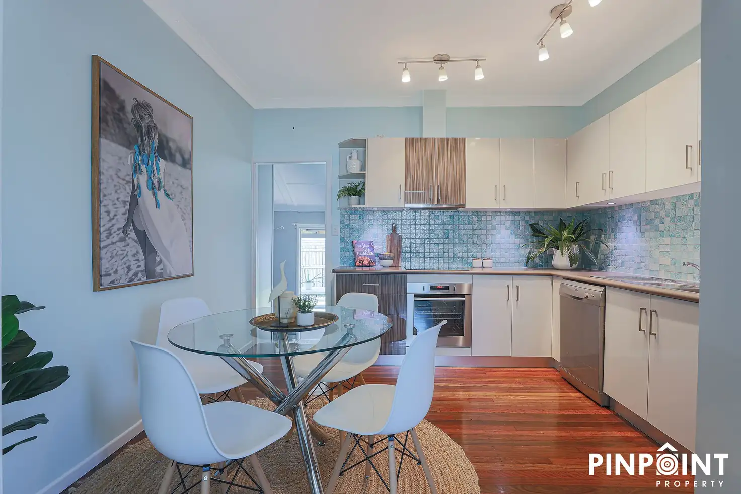 Main view of Homely house listing, 82 Bannister Street, South Mackay QLD 4740