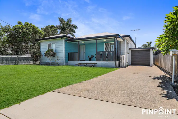 Third view of Homely house listing, 82 Bannister Street, South Mackay QLD 4740