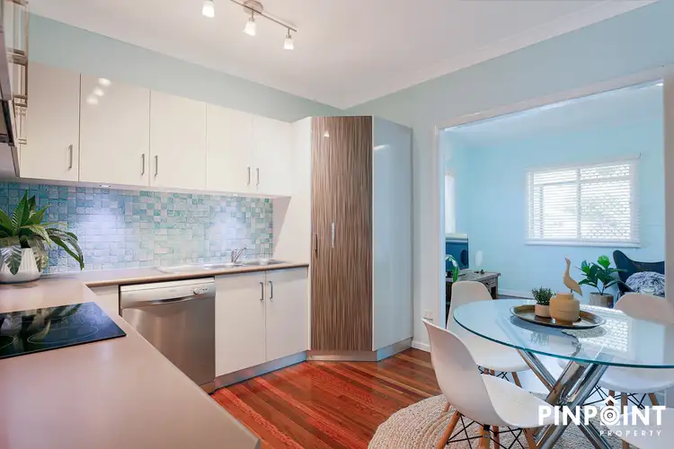 Fifth view of Homely house listing, 82 Bannister Street, South Mackay QLD 4740