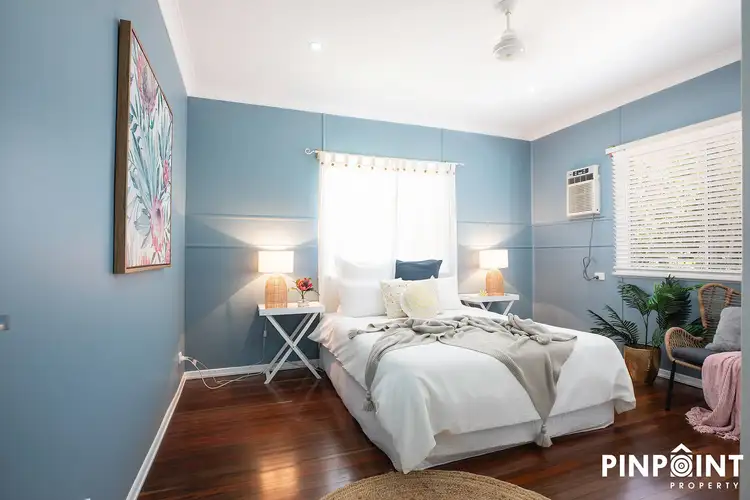 Sixth view of Homely house listing, 82 Bannister Street, South Mackay QLD 4740