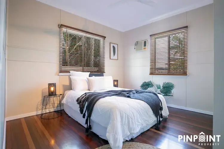 Seventh view of Homely house listing, 82 Bannister Street, South Mackay QLD 4740